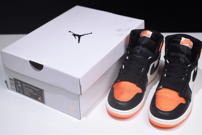 air jordan 1 retro satin shattered backboard av3725- Fashionable 1327