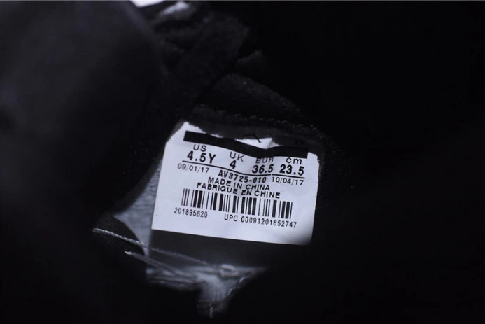 air jordan 1 retro satin shattered backboard av3725- Fashionable 1327