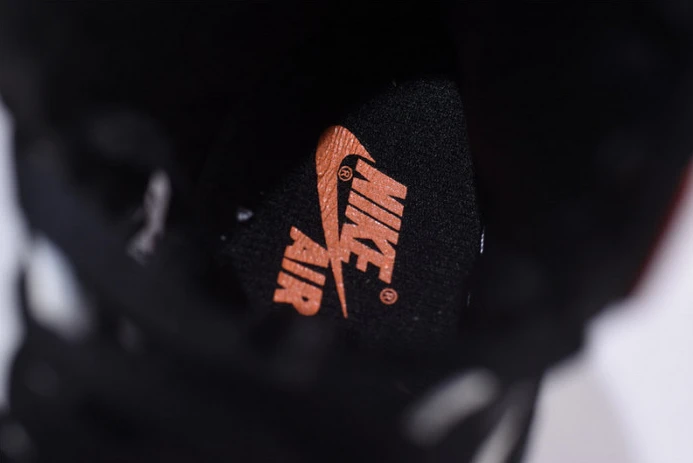 air jordan 1 retro satin shattered backboard av3725- Fashionable 1327