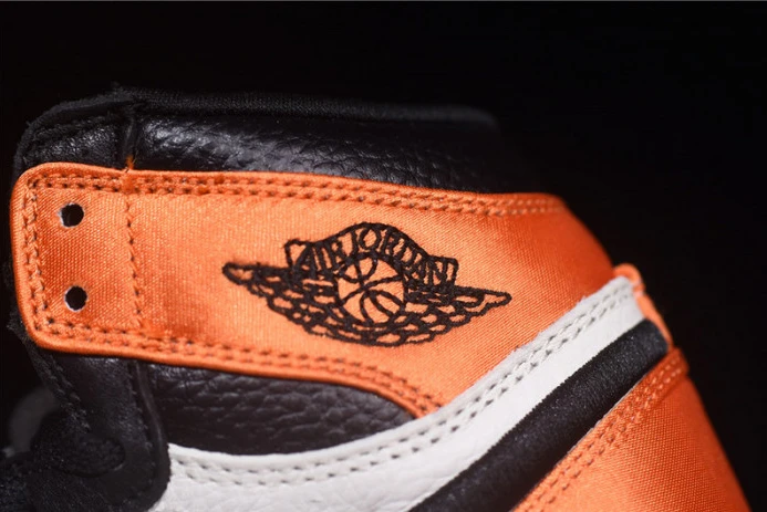 air jordan 1 retro satin shattered backboard av3725- Fashionable 1327