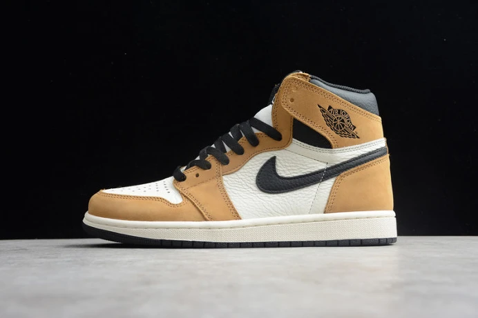 air jordan 1 rookie of the year 555088- AllSeason 1315