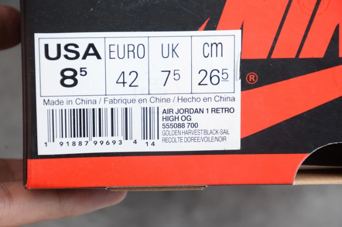 air jordan 1 rookie of the year 555088- AllSeason 1315