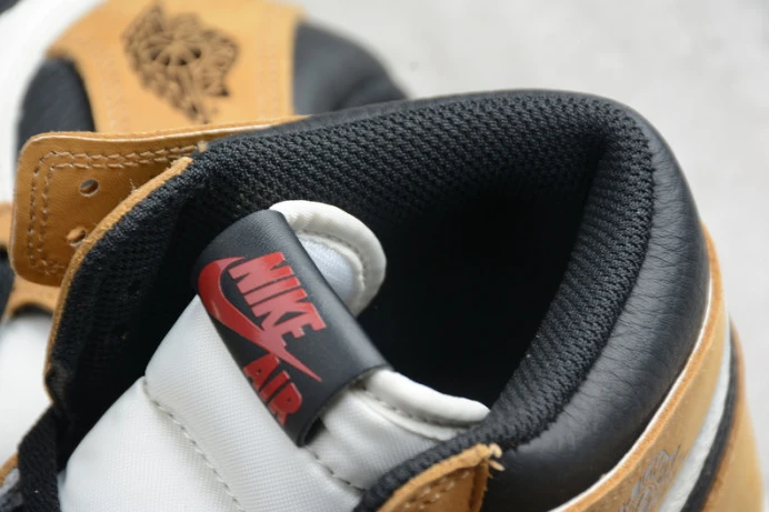 air jordan 1 rookie of the year 555088- AllSeason 1315