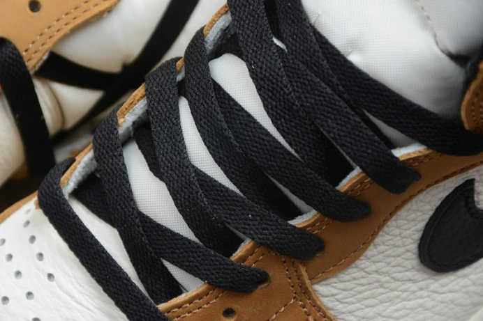 air jordan 1 rookie of the year 555088- AllSeason 1315
