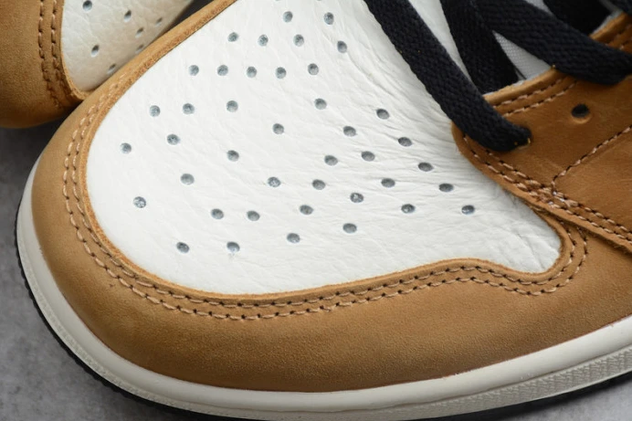 air jordan 1 rookie of the year 555088- AllSeason 1315