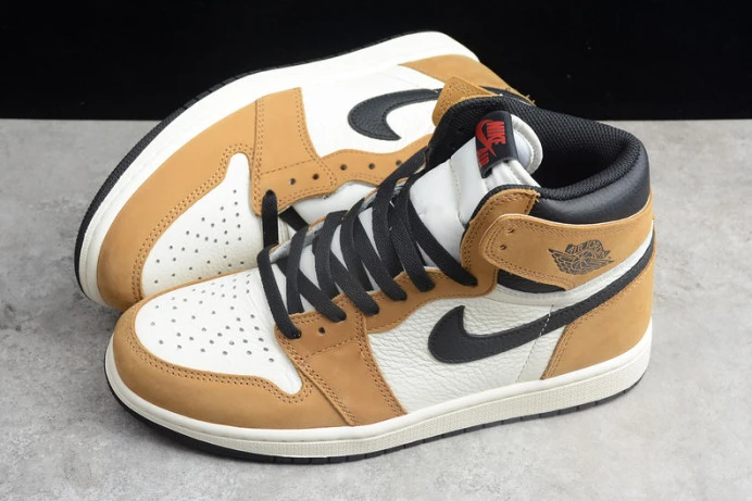 air jordan 1 rookie of the year 555088- AllSeason 1315