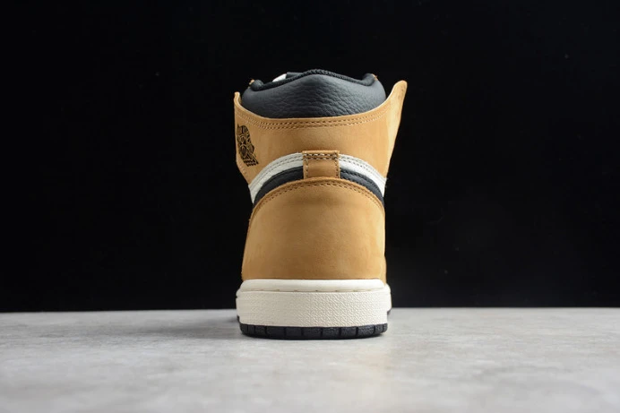 air jordan 1 rookie of the year 555088- AllSeason 1315