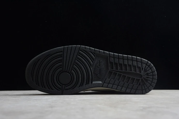 air jordan 1 rookie of the year 555088- AllSeason 1315