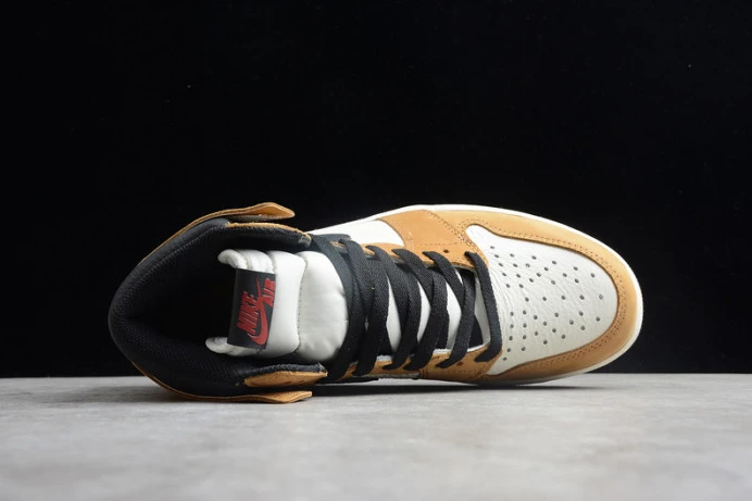 air jordan 1 rookie of the year 555088- AllSeason 1315