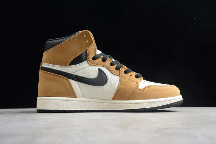 air jordan 1 rookie of the year 555088- AllSeason 1315