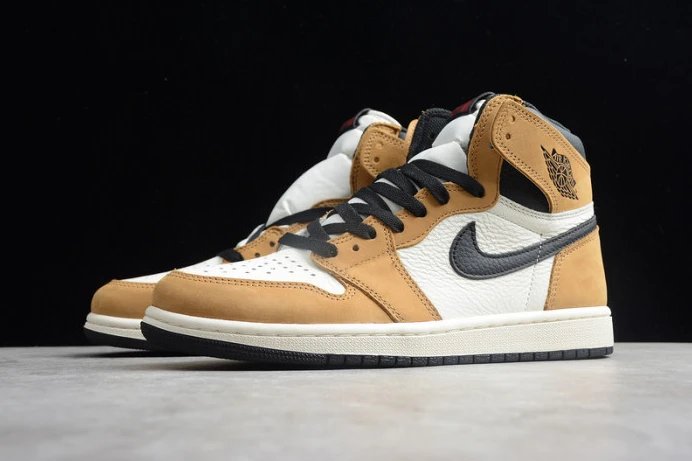 air jordan 1 rookie of the year 555088- AllSeason 1315