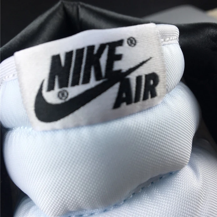 air jordan 1 satin black toe cd0461- NewStyle 1280