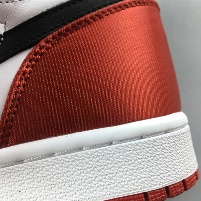 air jordan 1 satin black toe cd0461- NewStyle 1280