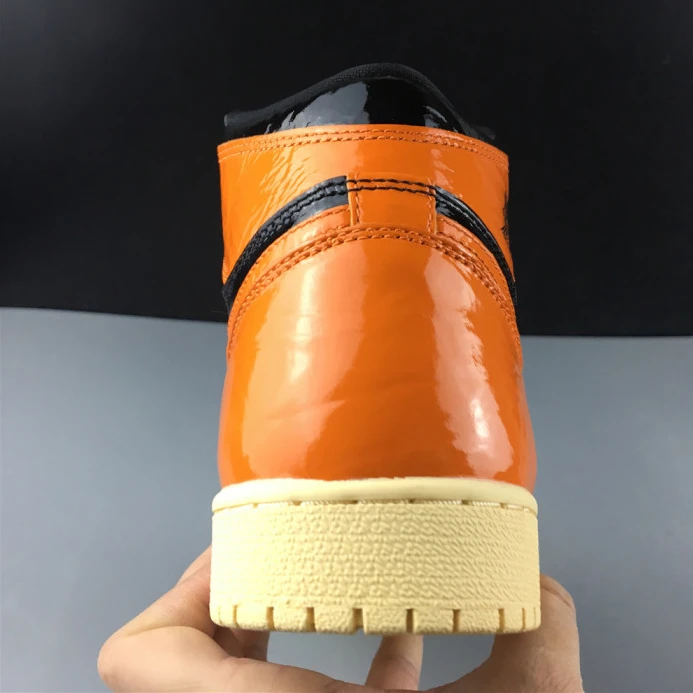 air jordan 1 shattered backboard 3.0 555088- SportInspired 1282