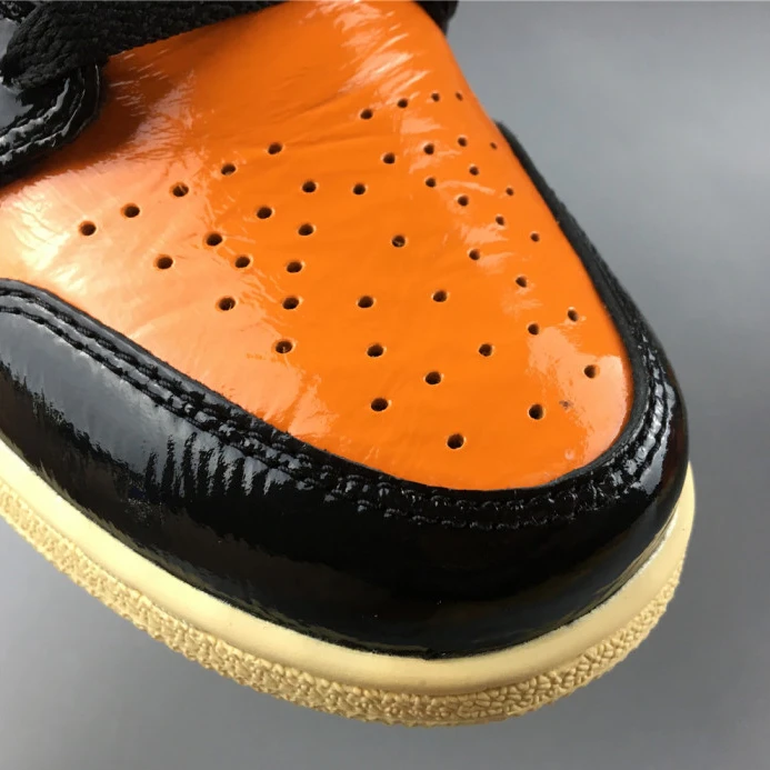 air jordan 1 shattered backboard 3.0 555088- SportInspired 1282