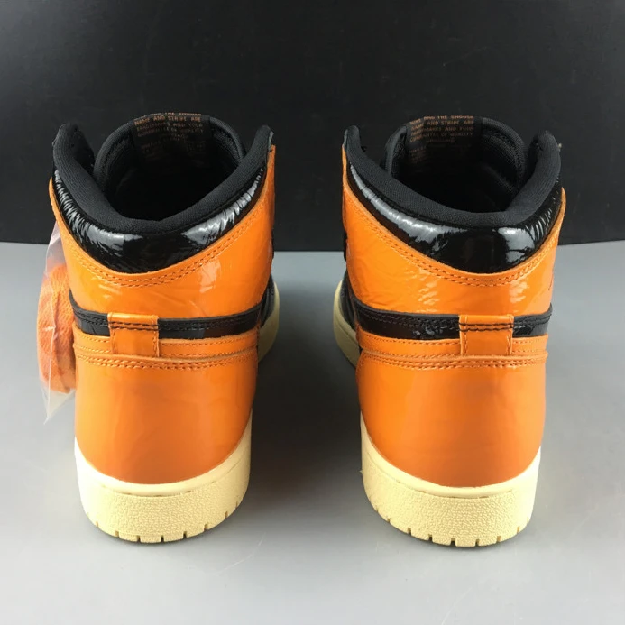 air jordan 1 shattered backboard 3.0 555088- SportInspired 1282