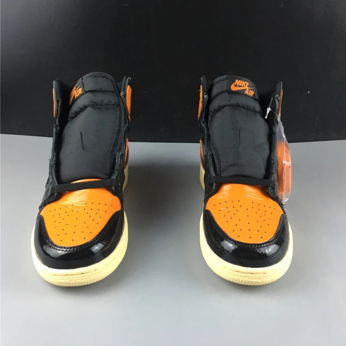 air jordan 1 shattered backboard 3.0 555088- SportInspired 1282