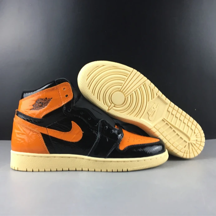 air jordan 1 shattered backboard 3.0 555088- SportInspired 1282