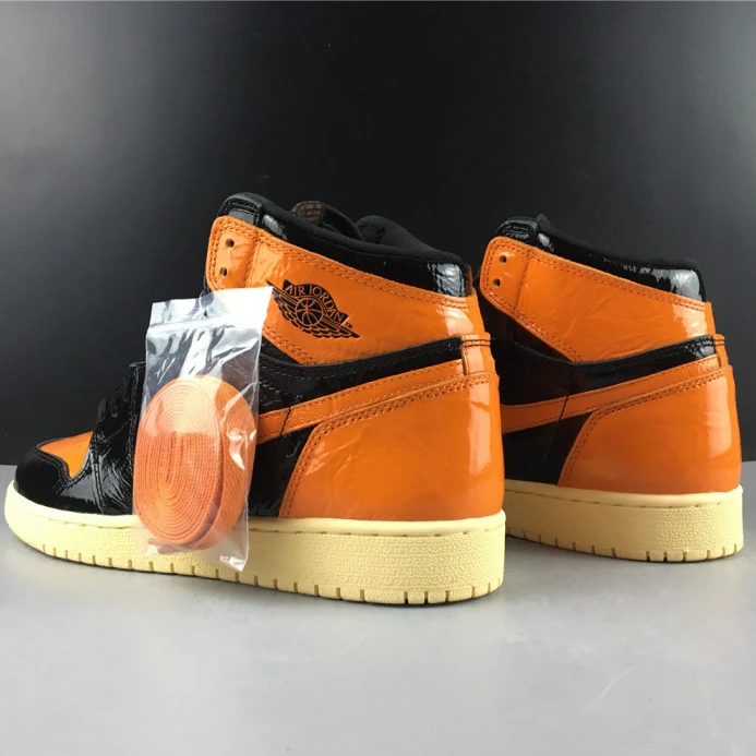 air jordan 1 shattered backboard 3.0 555088- SportInspired 1282