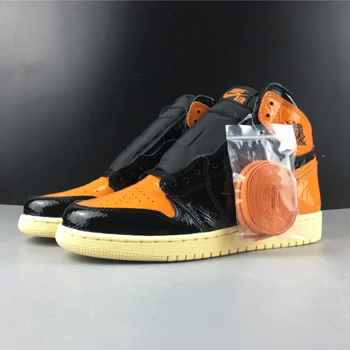 air jordan 1 shattered backboard 3.0 555088- SportInspired 1282