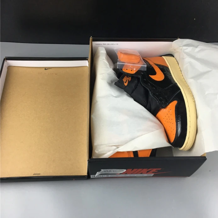 air jordan 1 shattered backboard 3.0 555088- SportInspired 1282