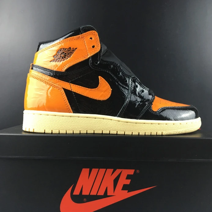 air jordan 1 shattered backboard 3.0 555088- SportInspired 1282