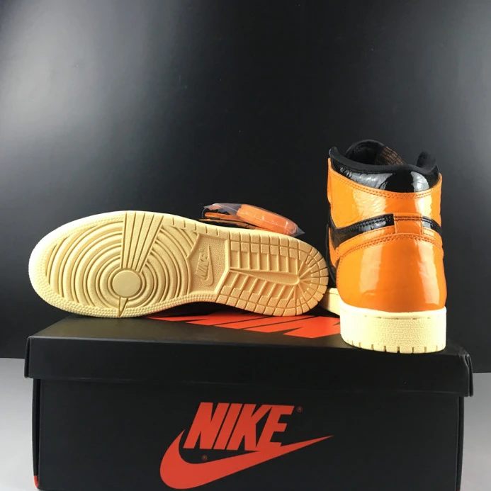 air jordan 1 shattered backboard 3.0 555088- SportInspired 1282