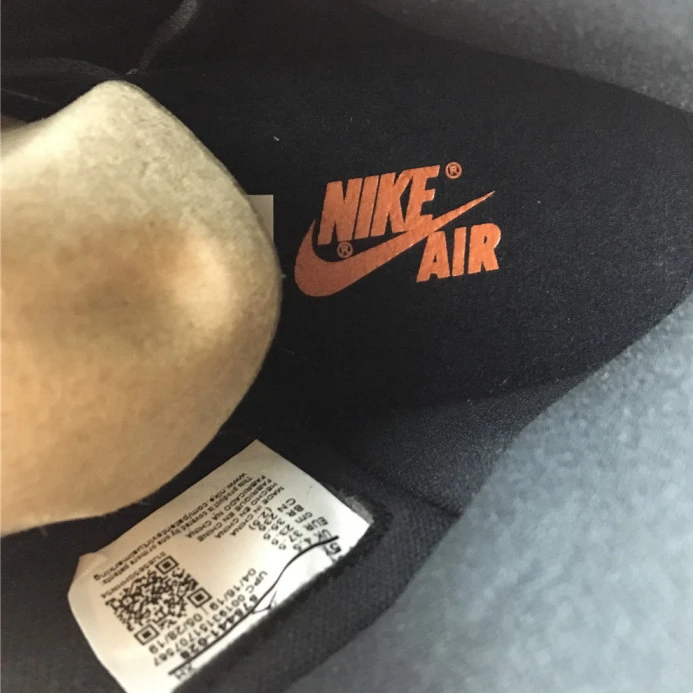 air jordan 1 shattered backboard 3.0 555088- SportInspired 1282