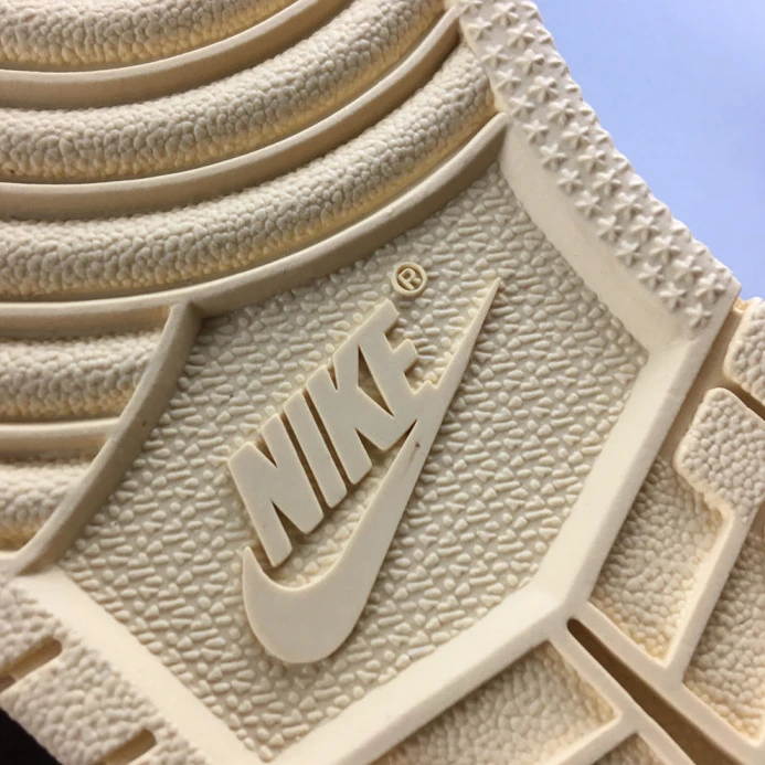 air jordan 1 shattered backboard 3.0 555088- SportInspired 1282