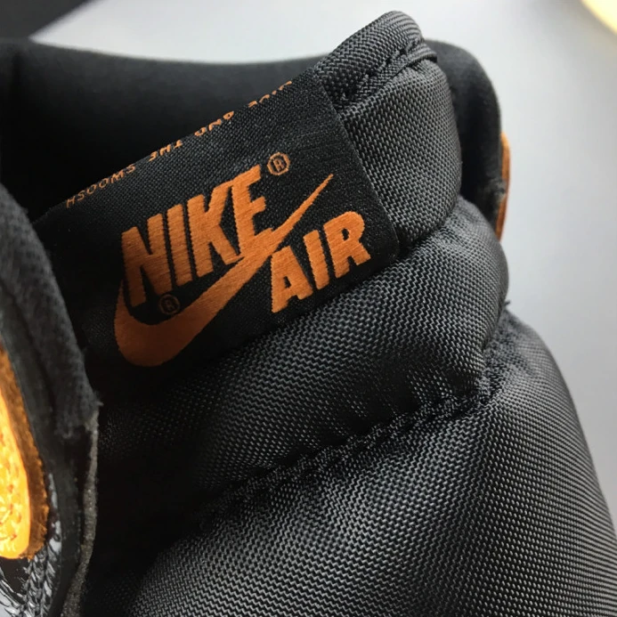air jordan 1 shattered backboard 3.0 555088- SportInspired 1282