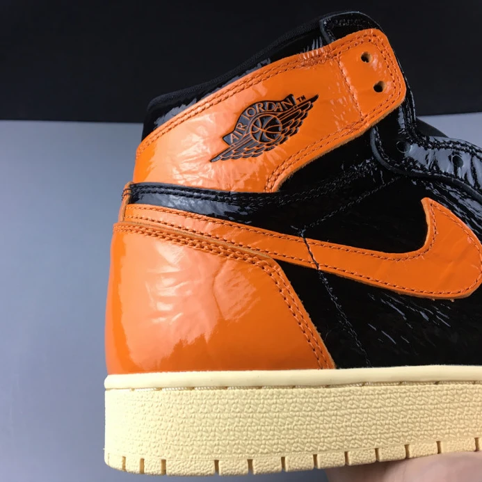 air jordan 1 shattered backboard 3.0 555088- SportInspired 1282