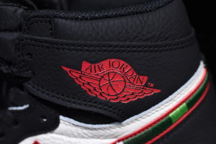air jordan 1 sports illustrated a star is born 555088- StreetReady 1296