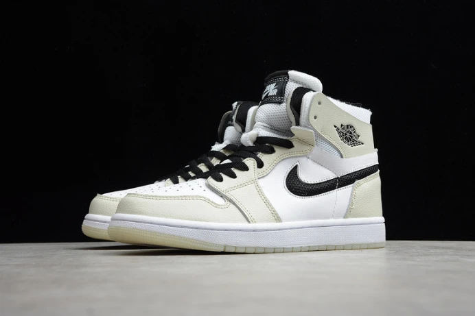 air jordan 1 zoom air cmft ct0979- Comfortable 1683