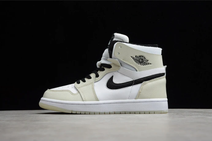 air jordan 1 zoom air cmft ct0979- Comfortable 1683