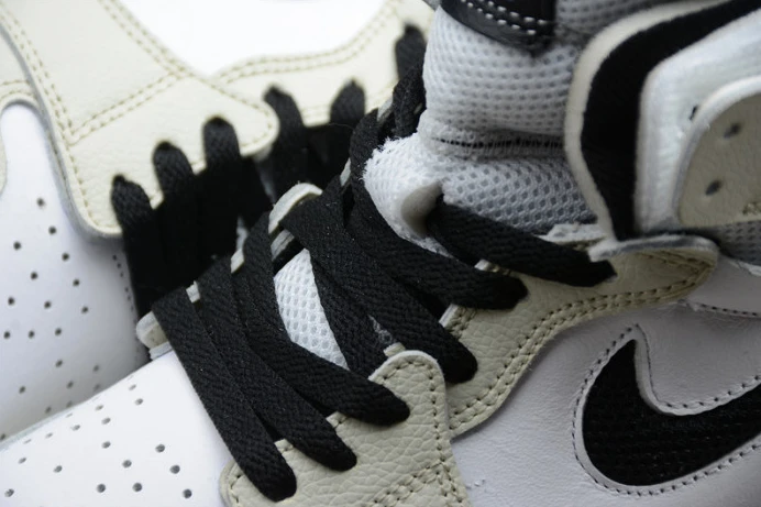 air jordan 1 zoom air cmft ct0979- Comfortable 1683
