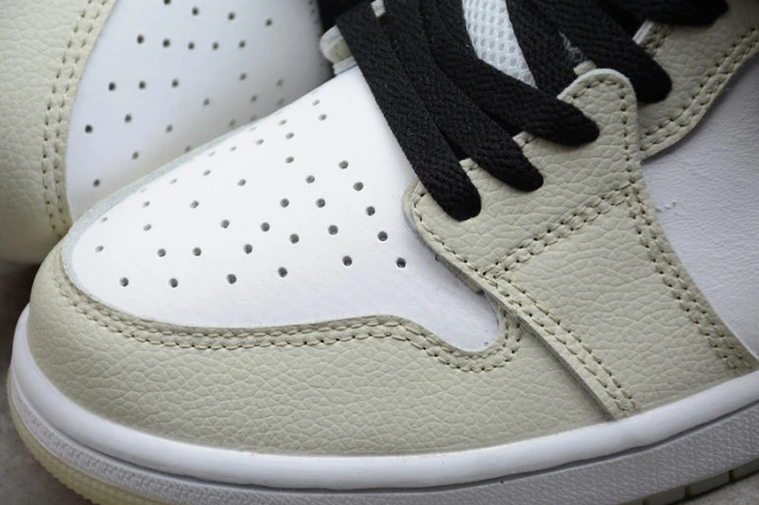 air jordan 1 zoom air cmft ct0979- Comfortable 1683