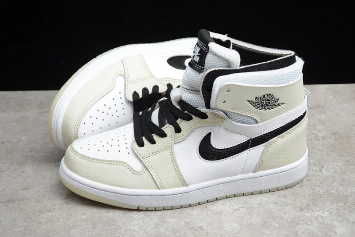 air jordan 1 zoom air cmft ct0979- Comfortable 1683