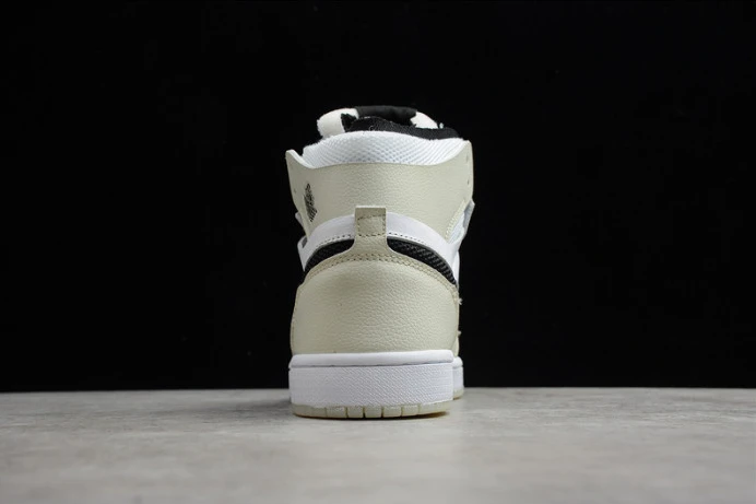 air jordan 1 zoom air cmft ct0979- Comfortable 1683