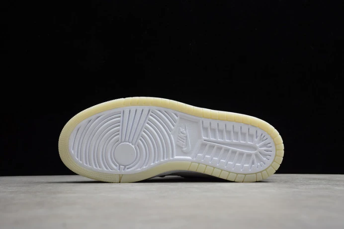 air jordan 1 zoom air cmft ct0979- Comfortable 1683