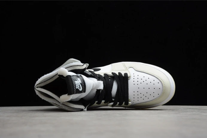 air jordan 1 zoom air cmft ct0979- Comfortable 1683