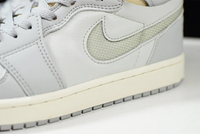 air jordan 1 zoom comfort ''london'' dh4268- ModernLook 1669