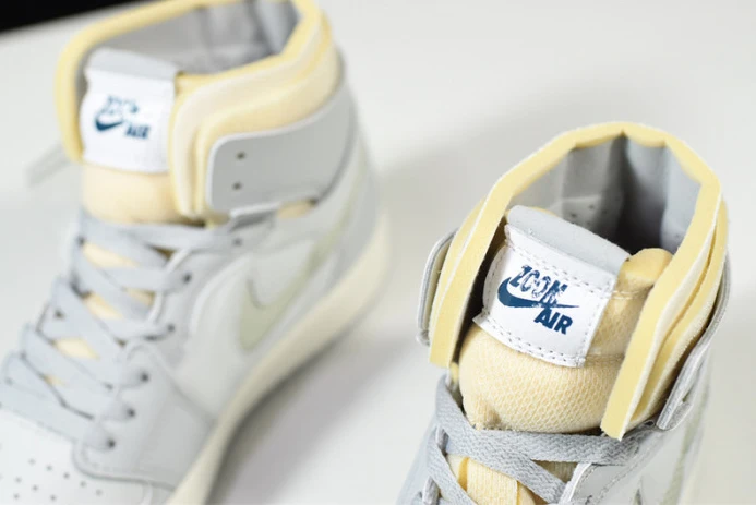 air jordan 1 zoom comfort ''london'' dh4268- ModernLook 1669