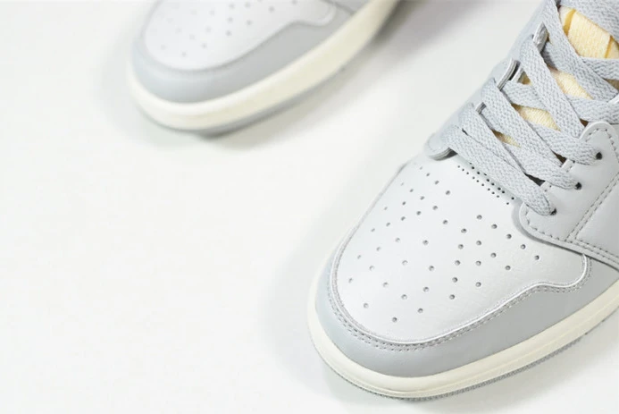 air jordan 1 zoom comfort ''london'' dh4268- ModernLook 1669