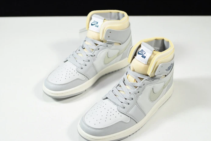 air jordan 1 zoom comfort ''london'' dh4268- ModernLook 1669