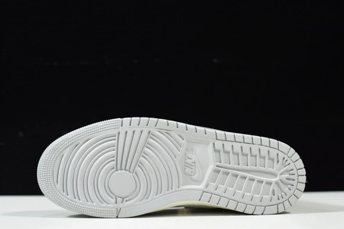 air jordan 1 zoom comfort ''london'' dh4268- ModernLook 1669