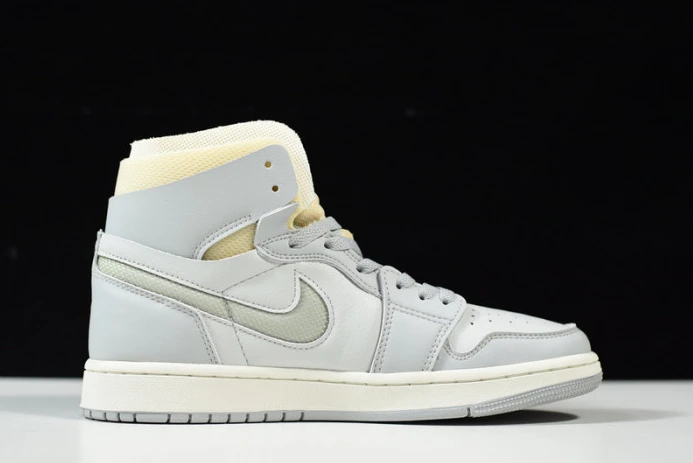 air jordan 1 zoom comfort ''london'' dh4268- ModernLook 1669