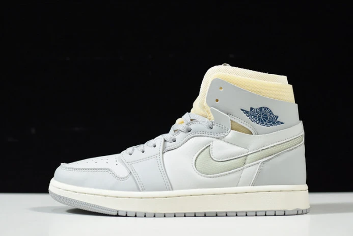 air jordan 1 zoom comfort ''london'' dh4268- ModernLook 1669