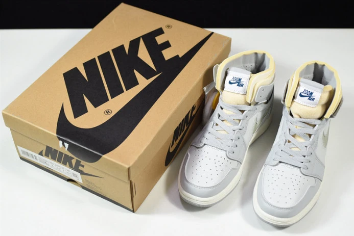 air jordan 1 zoom comfort ''london'' dh4268- ModernLook 1669