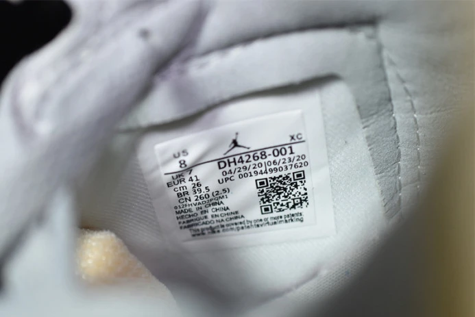 air jordan 1 zoom comfort ''london'' dh4268- ModernLook 1669