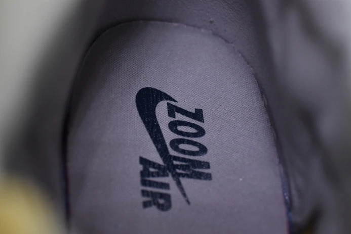air jordan 1 zoom comfort ''london'' dh4268- ModernLook 1669